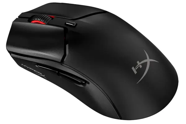 HyperX Pulsefire Haste 2 Mini Wireless Gaming Mouse