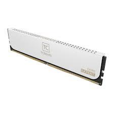 TeamGroup T-Create Expert 32GB  (2x16GB) 6000Mhz DDR5