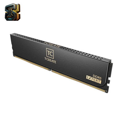 TeamGroup T-Create 32GB 6000Mhz DDR5
