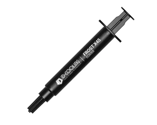 ID-COOLING FROST X45 4G Thermal Paste