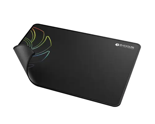 ID-cooling-MP-3526-Medium Mouse Pad