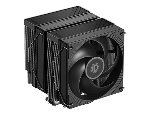 ID-Cooling FROZN A620 PRO SE CPU Air Cooler