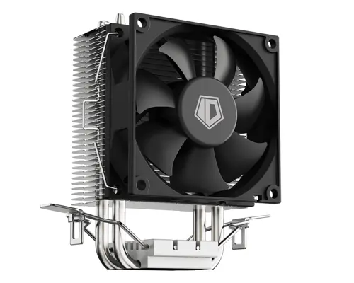 ID-Cooling SE-802 SD V3 CPU Air Cooler