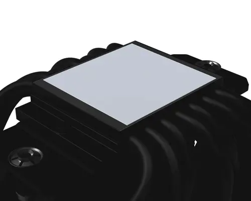 ID-COOLING FROST PTM-2 Thermal Pad