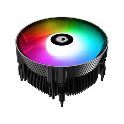 ID-COOLING DK-07A Rainbow CPU Air Cooler