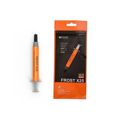 ID-COOLING Frost X25 2G Ultra High Thermal