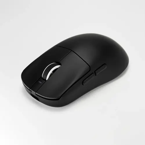 VXE Dragonfly R1 Series Wireless Mouse - Black
