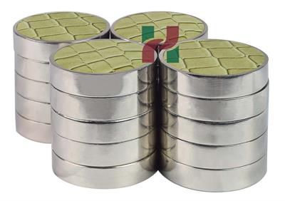 Olive Green Crocodile Textured Faux Leather Backgammon Checkers 44.5x10mm with Silver Edges & Olive Green Crocodile Faux Leather Storage Box