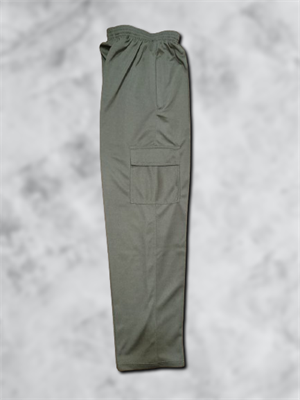 PUNAJB POLICE TROUSER (3XL)