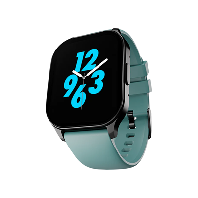 R-07 Smart Watch