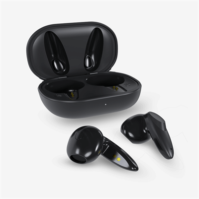 R-590 Mini Earpods