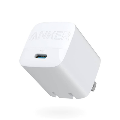 ANKER 313 30W USB-C