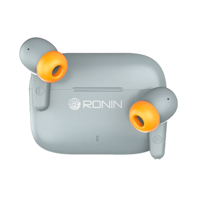 Ronin R-840 Earbud