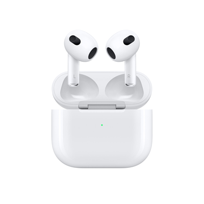 Apple Airpod 3rd Gen