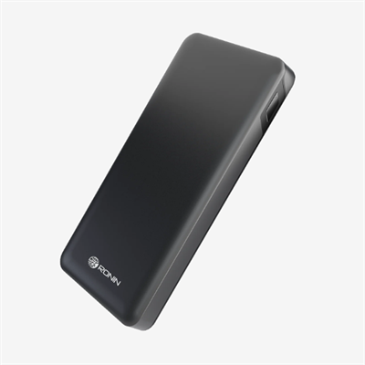 R-86 10000mAh Power Bank