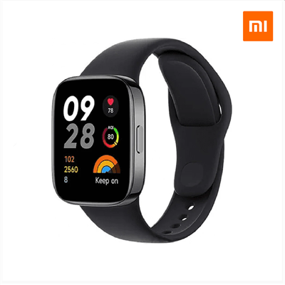 Redmi Watch 3