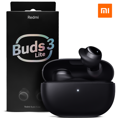 Redmi Buds 3 Lite