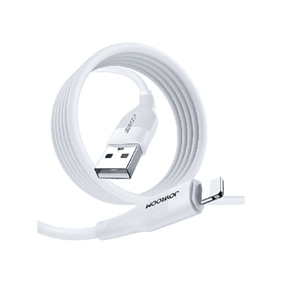 JOYROOM IPHONE USB 3AMP DATA CABLE