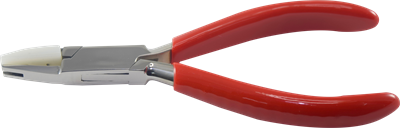 Bracing Pliers