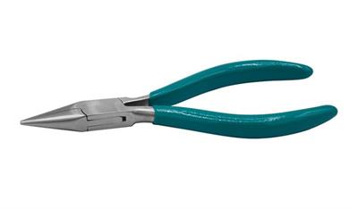 4006 Chain Nose Plier