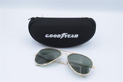 GoodYear Unisex Sunglasses | BV 68