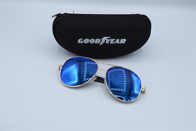 Goodyear Sunglasses Unisex | BV 69