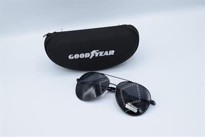 Goodyear Unisex Sunglasses | BV 71