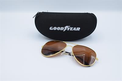 GoodYear Sunglasses for him | BV 76