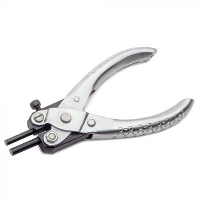 4017 Bale making Plier