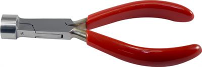 Briot Axcell Deblocking pliers