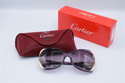 Cartier Sunglasses for her | BV 37