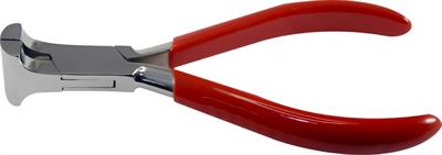 Chipping Pliers