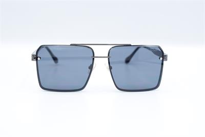 Dior Sunglasses Unisex | BV 16