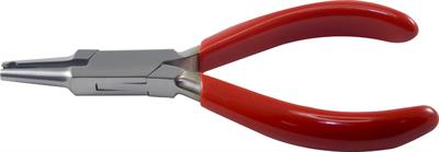 Euro Nose Pad Adjusting Pliers