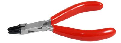 Euro nose pad arm cup adjustment pliers