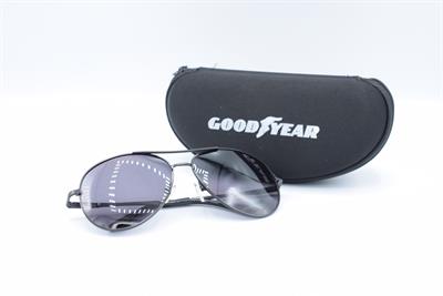 GoodYear Sunglasses for him | BV 49