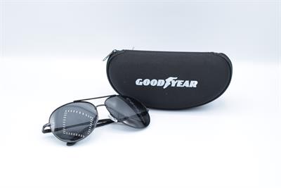 GoodYear Unisex Sunglasses | BV 50