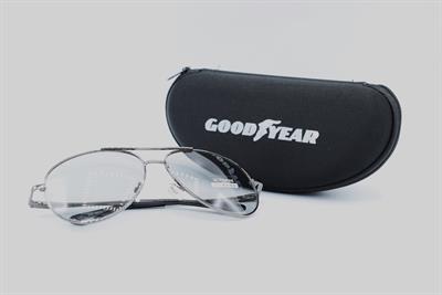 GoodYear Sunglasses for him | BV 51