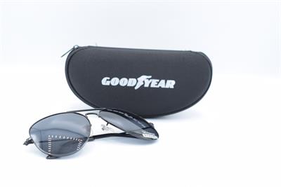 GoodYear Sunglasses for him | BV 52