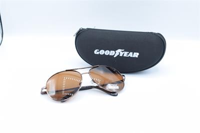 GoodYear Sunglasses for him | BV 53