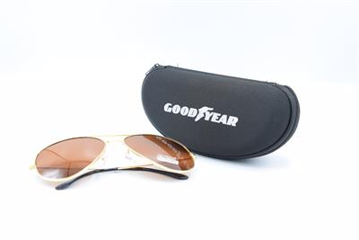 GoodYear Sunglasses for him | BV 55