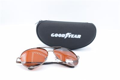 GoodYear Sunglasses for him | BV 56