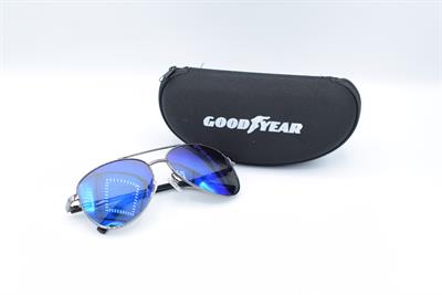 GoodYear Unisex Sunglasses | BV 57