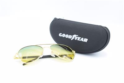 GoodYear Sunglasses for him | BV 58