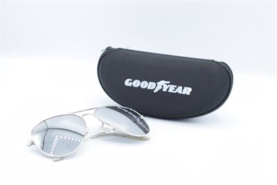 GoodYear Sunglasses for him | BV 59