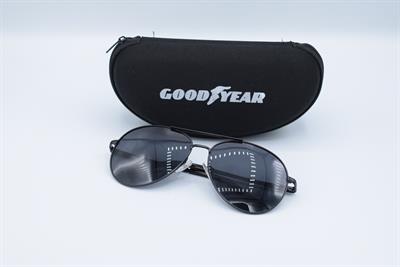 GoodYear Sunglasses for him | BV S60