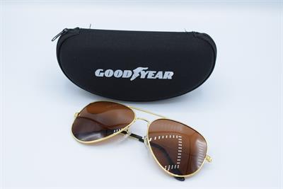 GoodYear Sunglasses for him | BV S61