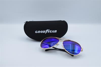 GoodYear Sunglasses for him | BV S62