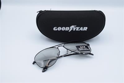 GoodYear Sunglasses for him | BV S63