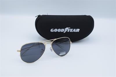 GoodYear Unisex Sunglasses | BV S64